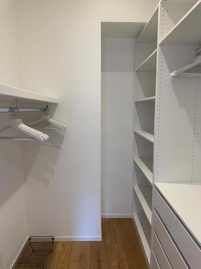 דירות רומא Lovely Flat In Piazza Morosini מראה חיצוני תמונה